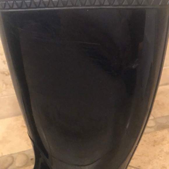 Ugg Rain Boots Women’s Size 9 - Picture 7 of 8